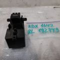 35770-TK4-A01 | Кнопка стеклоподъемника задн. лев. ACURA RDX 12-19 - Превью 2