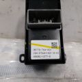 35770-TK4-A01 | Кнопка стеклоподъемника задн. лев. ACURA RDX 12-19 - Превью 4