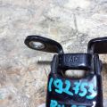 67960-SLA-H11ZZ | Петля двери нижняя задн. лев. HONDA PILOT 08-15 - Превью 4