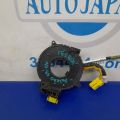 MR301703 | Шлейф Airbag MITSUBISHI PAJERO 99-06