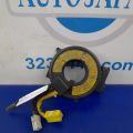 MR301703 | Шлейф Airbag MITSUBISHI PAJERO 99-06 - Прев'ю 2