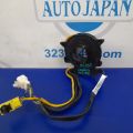 83196AG02A | Шлейф Airbag SUBARU LEGACY 03-09 BL/BP