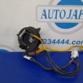83196AG02A | Шлейф Airbag SUBARU LEGACY 03-09 BL/BP - Прев'ю 2