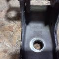 67410-SNE-A01ZZ | Петля двері верхня передн. прав. HONDA PILOT 08-15 - Прев'ю 4