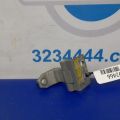 68770-35040 | Петля двери нижняя задн. лев. TOYOTA TACOMA 02-04 - Превью 3