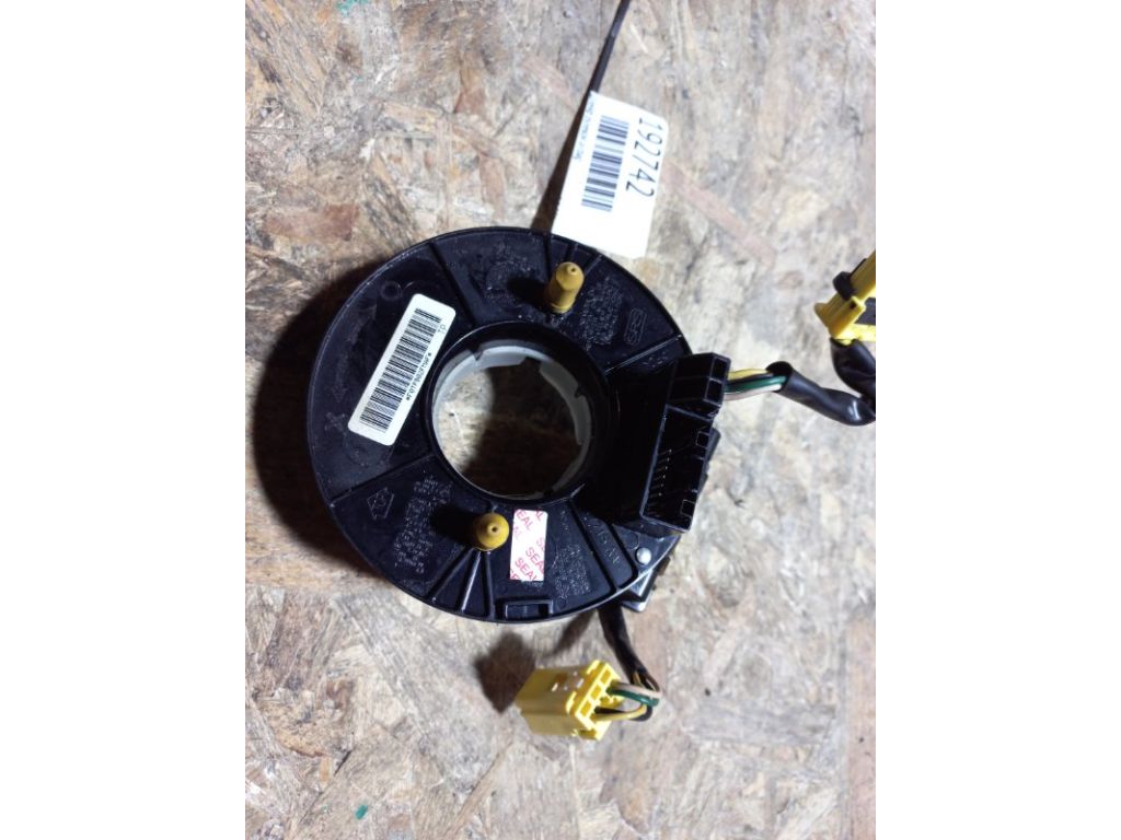 77900-TA0-C12 | Шлейф Airbag HONDA PILOT 08-15