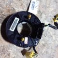 77900-TA0-C12 | Шлейф Airbag HONDA PILOT 08-15