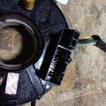 77900-TA0-C12 | Шлейф Airbag HONDA PILOT 08-15 - Превью 2