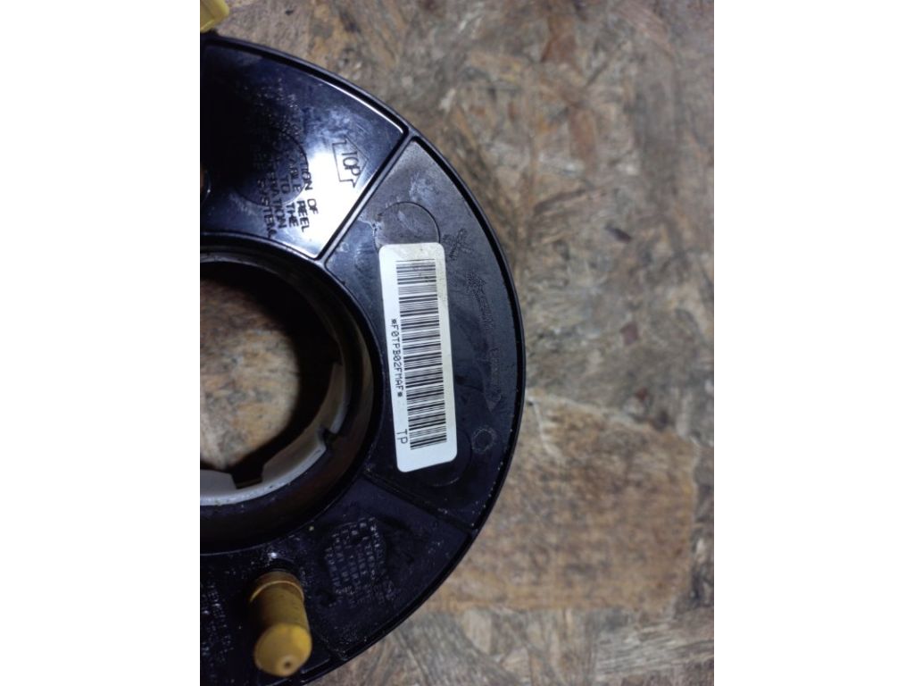 77900-TA0-C12 | Шлейф Airbag HONDA PILOT 08-15 - Фото 3