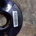 77900-TA0-C12 | Шлейф Airbag HONDA PILOT 08-15 - Превью 3