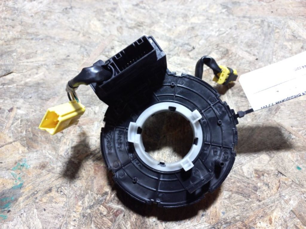 77900-TA0-C12 | Шлейф Airbag HONDA PILOT 08-15 - Фото 4