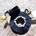 77900-TA0-C12 | Шлейф Airbag HONDA PILOT 08-15 - Превью 4