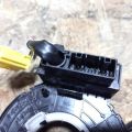 77900-TA0-C12 | Шлейф Airbag HONDA PILOT 08-15 - Превью 5