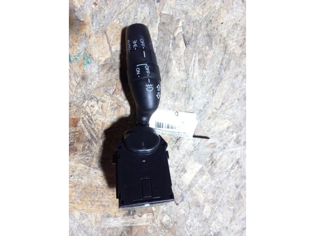 35255-SZA-A11 | Підрульовий перемикач лів. HONDA PILOT 08-15