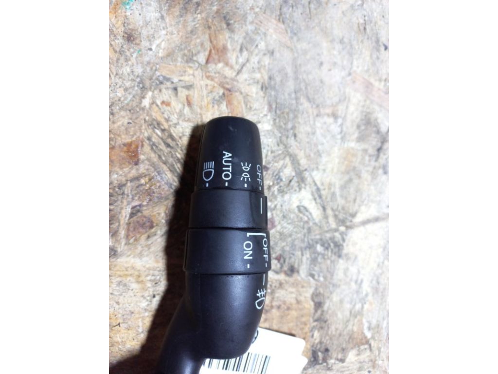 35255-SZA-A11 | Підрульовий перемикач лів. HONDA PILOT 08-15 - Фото 3