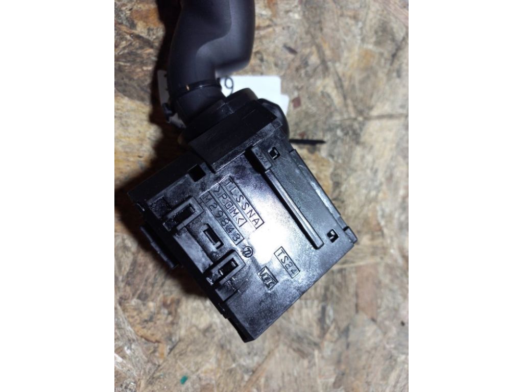 35255-SZA-A11 | Підрульовий перемикач лів. HONDA PILOT 08-15 - Фото 4