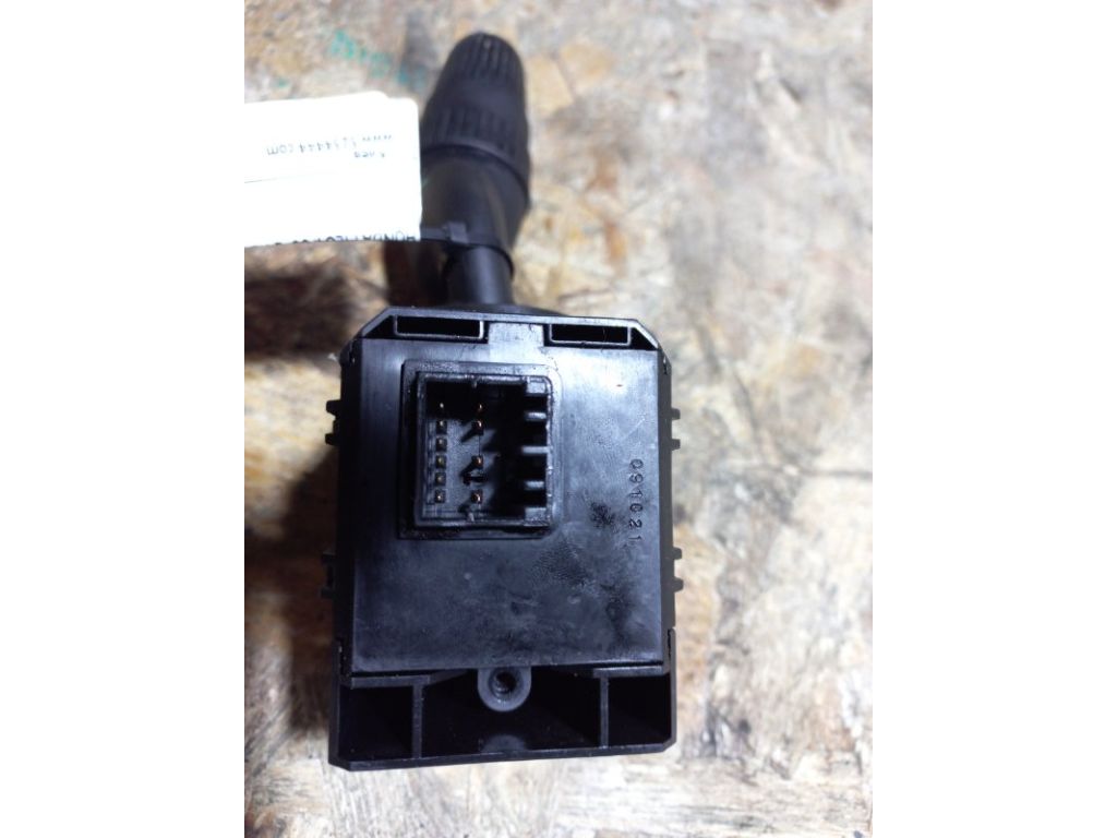 35255-SZA-A11 | Підрульовий перемикач лів. HONDA PILOT 08-15 - Фото 5