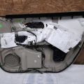 83553-TX4-A01ZA | Карта дверей передн. лів. ACURA RDX 12-19 - Прев'ю 4