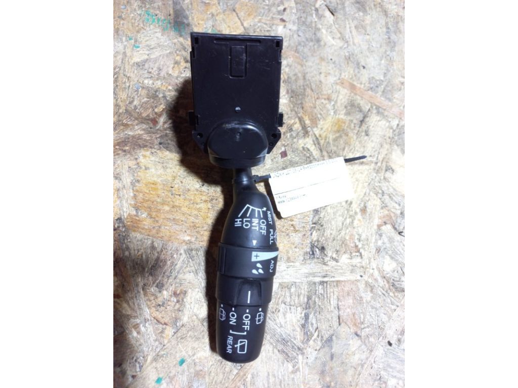 35256-SZA-A01 | Подрулевой переключатель прав. HONDA PILOT 08-15