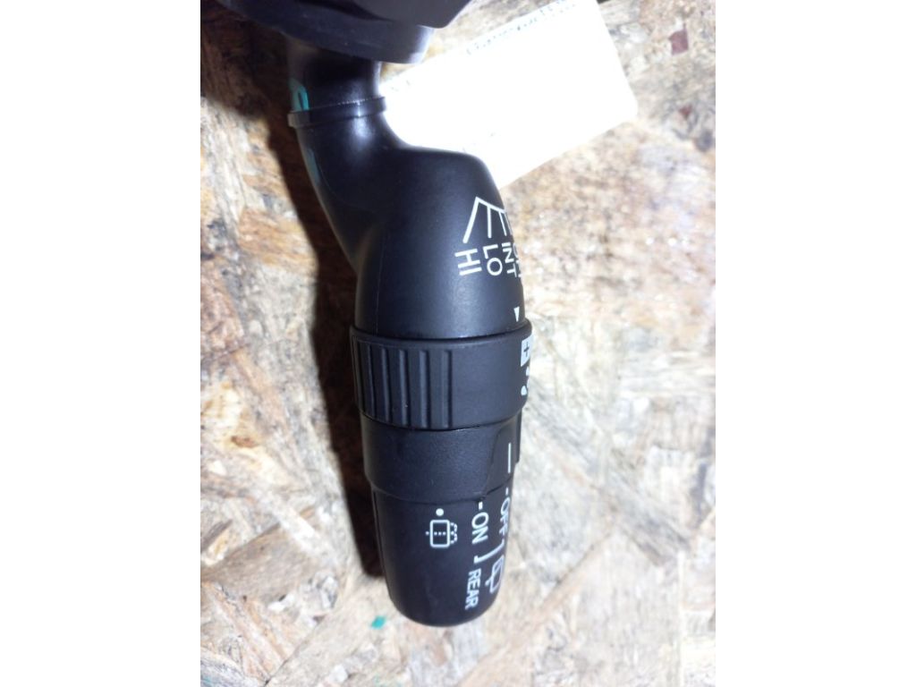 35256-SZA-A01 | Подрулевой переключатель прав. HONDA PILOT 08-15 - Фото 3