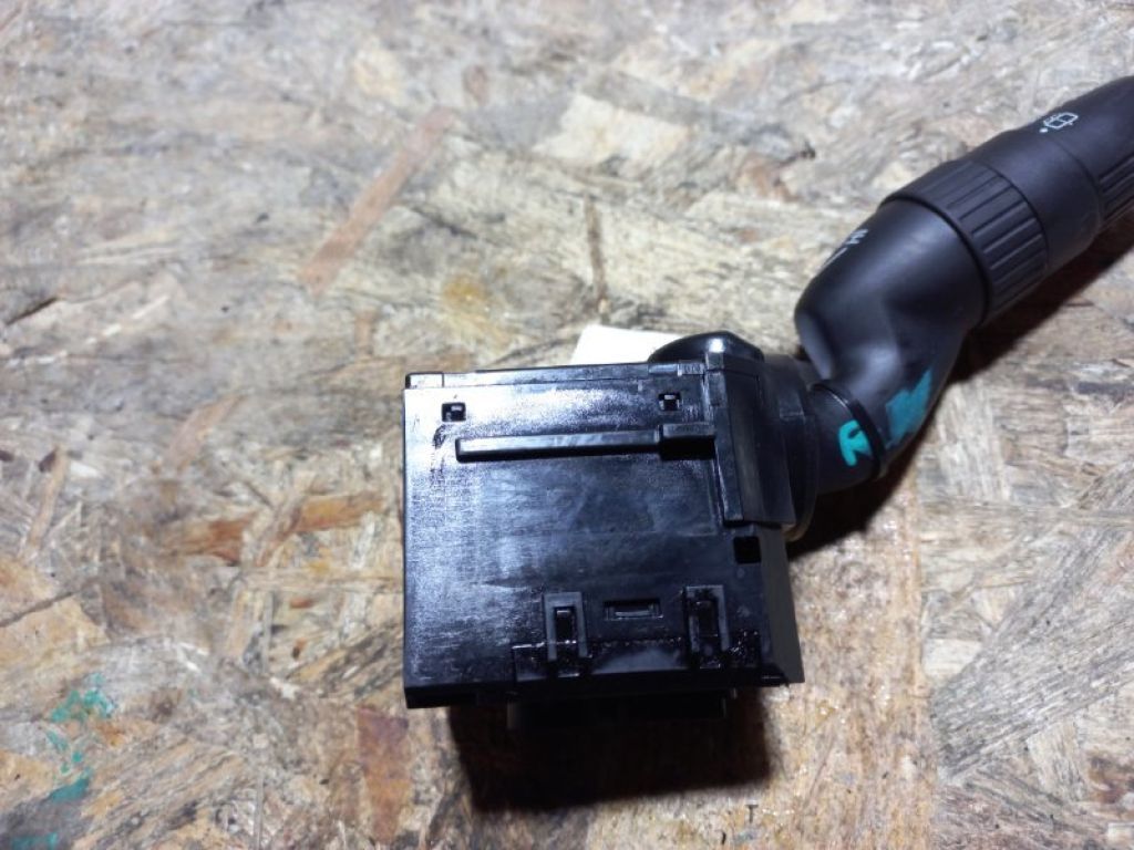 35256-SZA-A01 | Подрулевой переключатель прав. HONDA PILOT 08-15 - Фото 5