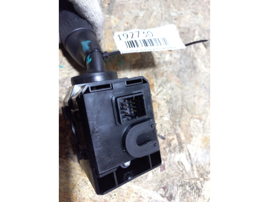 35256-SZA-A01 | Подрулевой переключатель прав. HONDA PILOT 08-15 - Фото 6