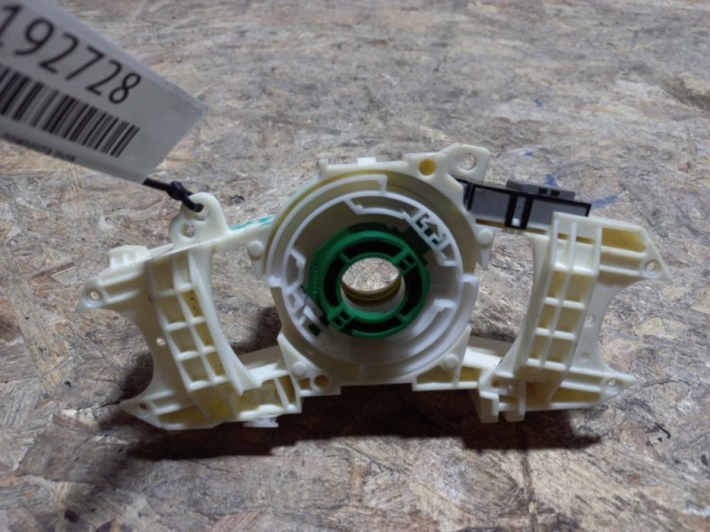 35251-TA0-B11 | Датчик угла поворота руля HONDA PILOT 08-15