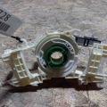 35251-TA0-B11 | Датчик угла поворота руля HONDA PILOT 08-15
