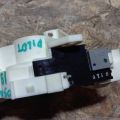 35251-TA0-B11 | Датчик угла поворота руля HONDA PILOT 08-15 - Превью 2