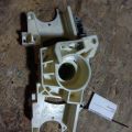 35251-TA0-B11 | Датчик угла поворота руля HONDA PILOT 08-15 - Превью 4
