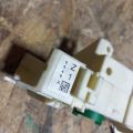 35251-TA0-B11 | Датчик угла поворота руля HONDA PILOT 08-15 - Превью 5