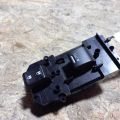 35760-SZA-A11 | Кнопка склопідіймача передн. прав. HONDA PILOT 08-15