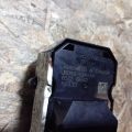 35760-SZA-A11 | Кнопка склопідіймача передн. прав. HONDA PILOT 08-15 - Прев'ю 4