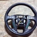 78501-SZA-A91ZA | Кермо HONDA PILOT 08-15