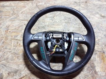 Руль HONDA PILOT 08-15
