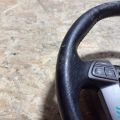 78501-SZA-A91ZA | Кермо HONDA PILOT 08-15 - Прев'ю 3
