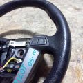 78501-SZA-A91ZA | Кермо HONDA PILOT 08-15 - Прев'ю 4
