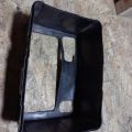 31521-SZA-A00 | Короб аккумулятора HONDA PILOT 08-15
