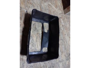 Короб акумулятора HONDA PILOT 08-15