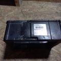 31521-SZA-A00 | Короб аккумулятора HONDA PILOT 08-15 - Превью 2