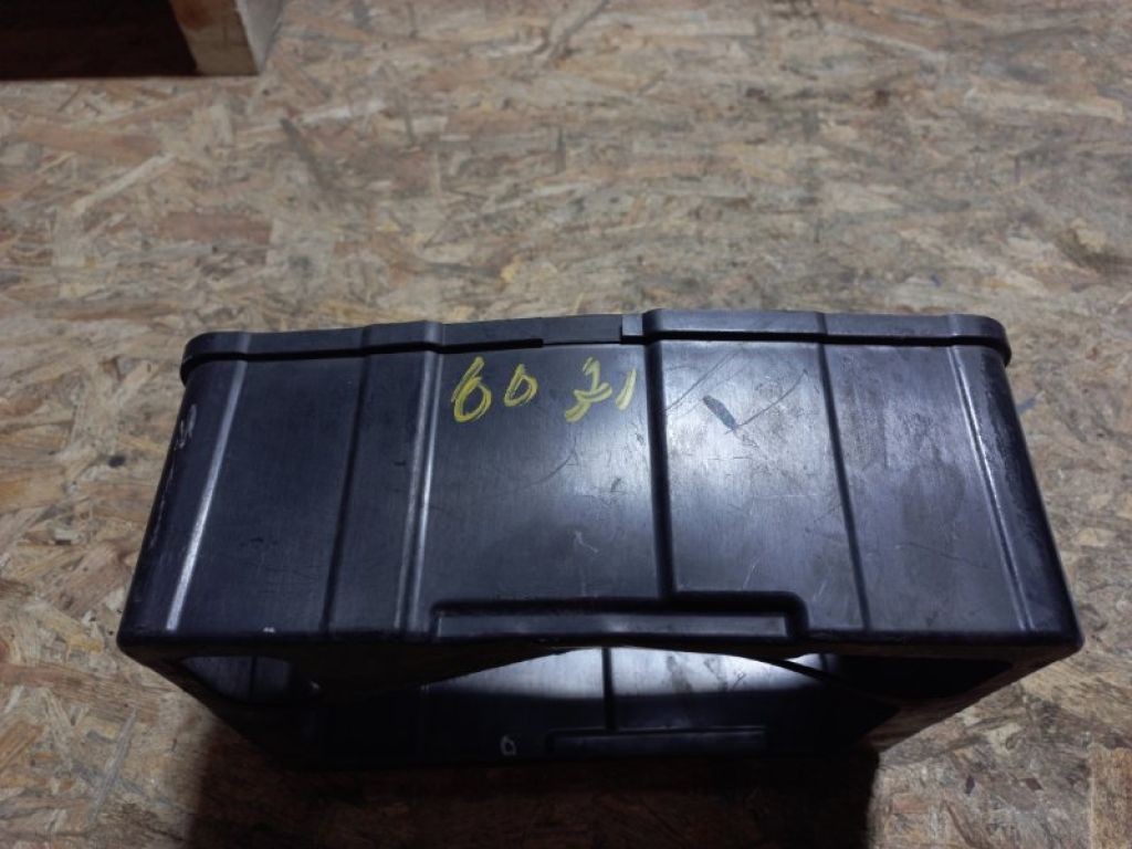 31521-SZA-A00 | Короб аккумулятора HONDA PILOT 08-15 - Фото 4