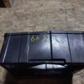 31521-SZA-A00 | Короб аккумулятора HONDA PILOT 08-15 - Превью 4