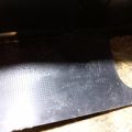 31521-SZA-A00 | Короб аккумулятора HONDA PILOT 08-15 - Превью 6