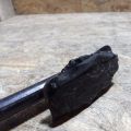 74875-SZA-A01 | Амортизатор скла кришки багажника лів. HONDA PILOT 08-15 - Прев'ю 2