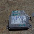 77960-SZA-A01 | Блок керування AIRBAG HONDA PILOT 08-15