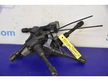 Котушка запалювання NISSAN TEANA J32 08-14