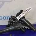 27300-3F100 | Котушка запалювання HYUNDAI SONATA YF 10-14