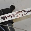 27300-3F100 | Катушка зажигания HYUNDAI SONATA YF 10-14 - Превью 2