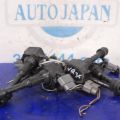 22448-AL61C | Котушка запалювання INFINITI FX S50 03-08
