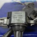 22448-AL61C | Котушка запалювання INFINITI FX S50 03-08 - Прев'ю 4